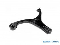 brat-suspensie-hyundai-accent-2006-2009-54501-1e000