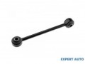 bucsa-bara-stabilizatoare-jeep-grand-cherokee-3-2004-201-small-0