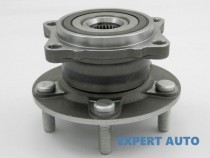 rulment-roata-spate-mitsubishi-outlander-2-2006-2012-cw-big-0