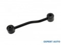 bucsa-bara-stabilizatoare-jeep-grand-cherokee-2-1998-200-small-0