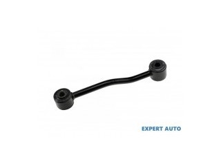 Bucsa bara stabilizatoare Jeep Grand Cherokee 2 1998-200...