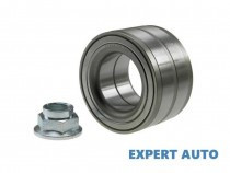rulment-roata-spate-land-rover-range-rover-sport-2005-20