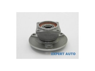 Rulment roata spate Smart Fortwo 1998-2007 450 2072V0090