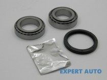 rulment-roata-spate-mercedes-sprinter-1995-2006-903-2d05
