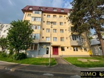 apartament-de-la-mansarda-universitate-big-0