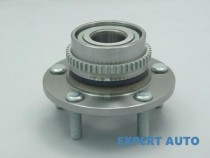 rulment-roata-spate-kia-sportage-2004-je-km-52710-2e100