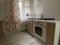 apartament-cu-2-camere-semidecomandate-zona-areni