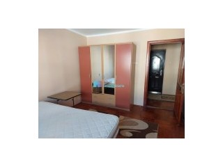 Apartament cu 2 camere in Burdujeni etaj 3