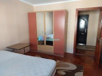 apartament-cu-2-camere-in-burdujeni-etaj-3-big-0