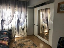 apartament-cu-3-camere-decomandate-in-zamca