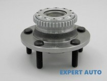 rulment-roata-spate-hyundai-coupe-2001-2009-gk-52710-2c100