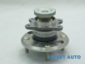 rulment-roata-spate-hyundai-sonata-4-1998-2005-ef-52730-small-0