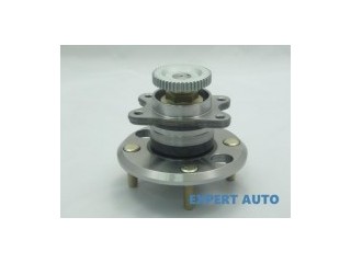 Rulment roata spate Hyundai Sonata 4 1998-2005 EF 52730-...