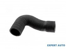 racord-furtun-aer-furtun-intercooler-furtun-admisi