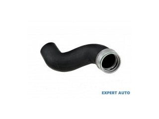 Racord / furtun aer / furtun intercooler / furtun admisi...