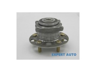 Rulment roata spate Honda Accord 9 2012- CR 42200-TL0-G51