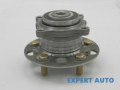 rulment-roata-spate-honda-accord-9-2012-cr-42200-tl0-g51-small-0