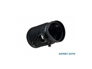 Racord / furtun aer / furtun intercooler / furtun admisi...