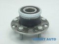 rulment-roata-spate-honda-accord-8-2007-cp-cu-cw-42200-small-0