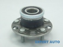 rulment-roata-spate-honda-accord-8-2007-cp-cu-cw-42200-big-0