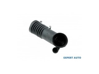 Racord / furtun aer / furtun intercooler / furtun admisi...