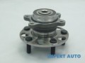 rulment-roata-spate-honda-civic-8-2005-2012-fd-fa-42200-small-0