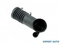 racord-furtun-aer-furtun-intercooler-furtun-admisi