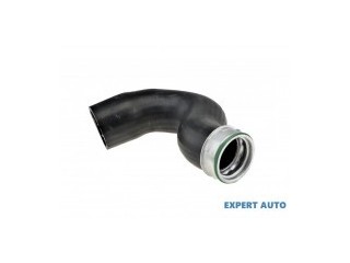 Racord / furtun aer / furtun intercooler / furtun admisi...