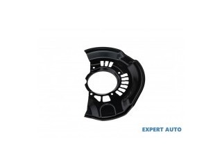 Aparatoare disc frana Toyota Avensis Verso 2001-2009 M2 ...