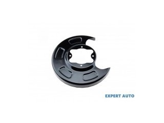 Aparatoare disc frana Kia Picanto 2004-2011 SA 51756-07300