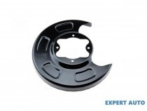 aparatoare-disc-frana-kia-picanto-2004-2011-sa-51756-07300