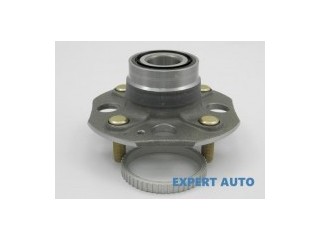 Rulment roata spate Rover 600 1993-2000 RH 42200-SN7-E51