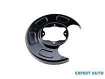 aparatoare-disc-frana-kia-picanto-2004-2011-sa-51755-07300