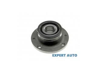 Rulment roata spate Fiat Stilo 2001-2010 192 71736330