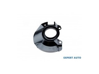 Aparatoare disc frana Kia Picanto 2004-2011 SA 51755-07000