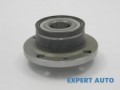 rulment-roata-spate-fiat-stilo-2001-2010-192-46554135-small-0