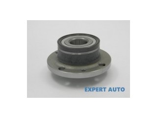 Rulment roata spate Fiat Stilo 2001-2010 192 46554135