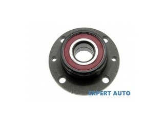 Rulment roata spate Fiat Punto 1999-2010 188 71714471