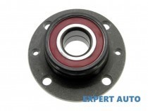 rulment-roata-spate-fiat-punto-1999-2010-188-71714471-big-0