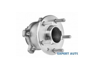 Rulment roata spate Ford Transit Connect 2002-2012 P65 P...