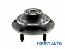 rulment-roata-spate-ford-transit-6-2000-2006-1201303