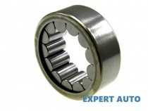 rulment-roata-spate-hummer-h3-2005-2016-9442126