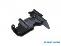 filtru-ulei-cutie-viteze-automata-honda-odyssey-1998-201-small-0
