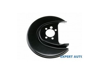 Aparatoare disc frana Volkswagen Golf 5 2003-2009 1K1 6R...