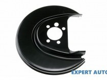 aparatoare-disc-frana-volkswagen-golf-5-2003-2009-1k1-6r