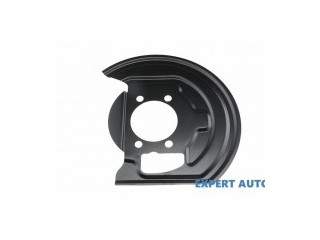 Aparatoare disc frana Nissan Primera 2002-2006 P12 41161...