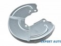 aparatoare-disc-frana-fiat-brava-1995-2002-182-7769904-small-0