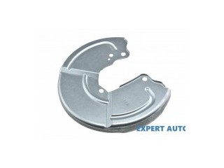 Aparatoare disc frana Fiat Brava 1995-2002 182 7769904