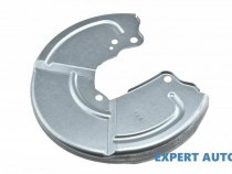 aparatoare-disc-frana-fiat-brava-1995-2002-182-7769904