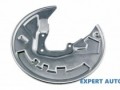 aparatoare-disc-frana-citroen-c8-2002-ea-eb-4209c7-small-0